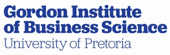 Image result for University of Pretoria-Gordon Institute of Business Science (GIBS)