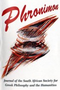Collection logo