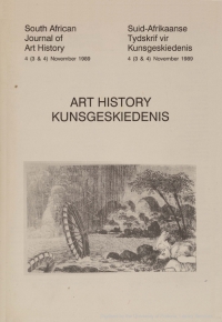 Collection logo