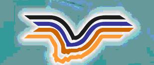 Collection logo
