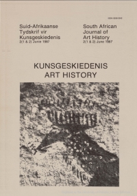 Collection logo