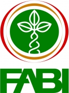 Community logo