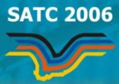 Collection logo