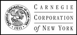 Collection logo