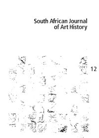 Collection logo