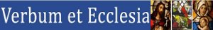 Community logo