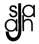 Collection logo
