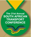 Collection logo