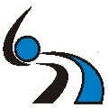 Collection logo