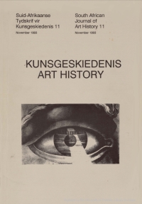 Collection logo