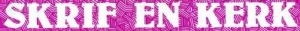 Collection logo