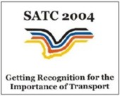 Collection logo