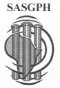 Community logo