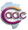 Collection logo